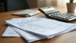 신용회복 제도의 종류와 알아둘 팁 3가지